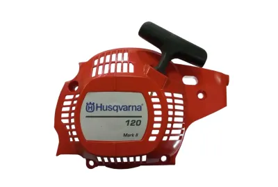 Συστήμα εκκίνησης αλυσοπρίονου Husqvarna 120-135-235-236-240 Mark II 54500802
